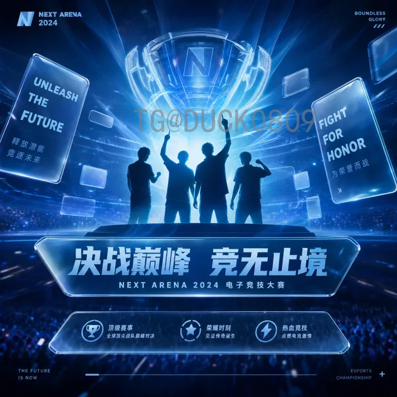 世界杯小组赛：绿茵盛宴的序幕，强队出线形势与经典对决深度解析