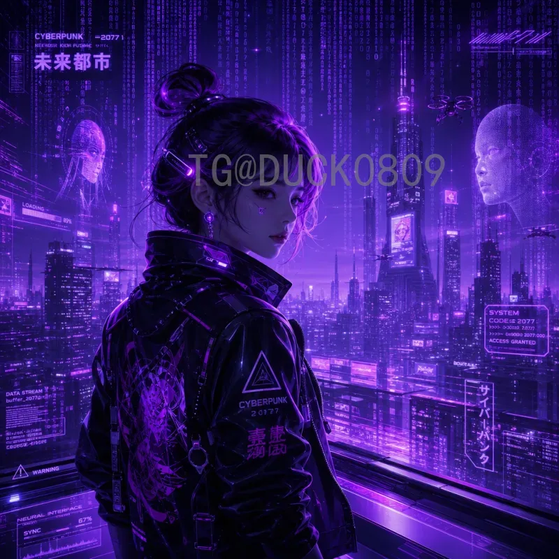 2026年世界杯晋级规则详解：新赛制下的各大洲名额与赛程