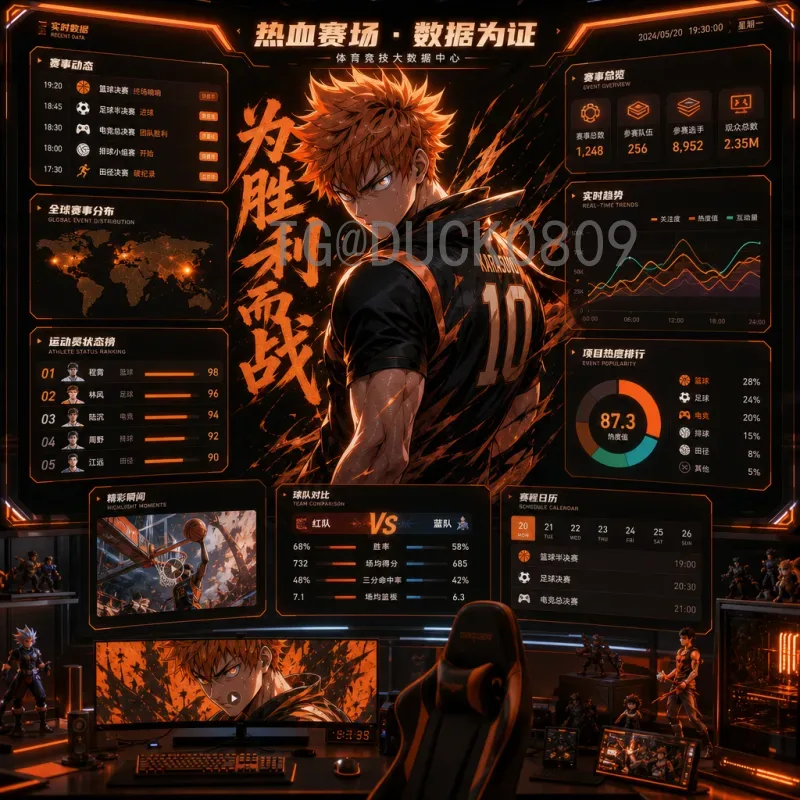 格林2026世界杯：绿色理念引领足球未来可持续发展的新篇章