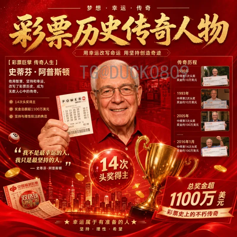 哈兰德世界杯推荐：未来金靴之路与挪威足球的崛起