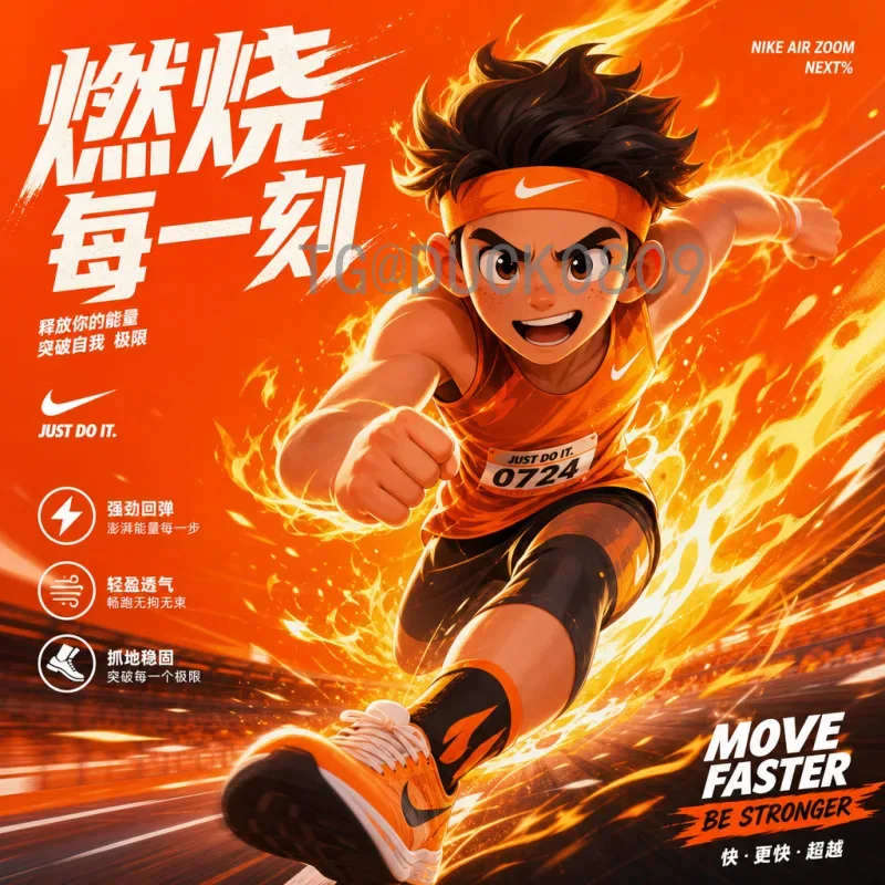 官方2026年世界杯比分在哪看？最全观赛与查分指南