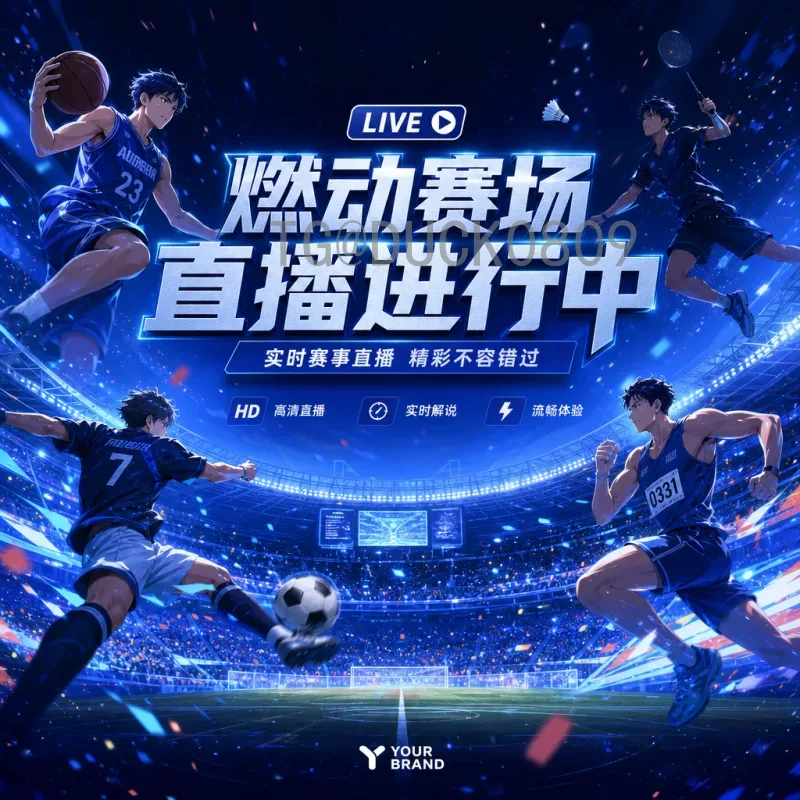 2026美加墨世界杯预选赛战报：全网聚焦，各大洲激战正酣