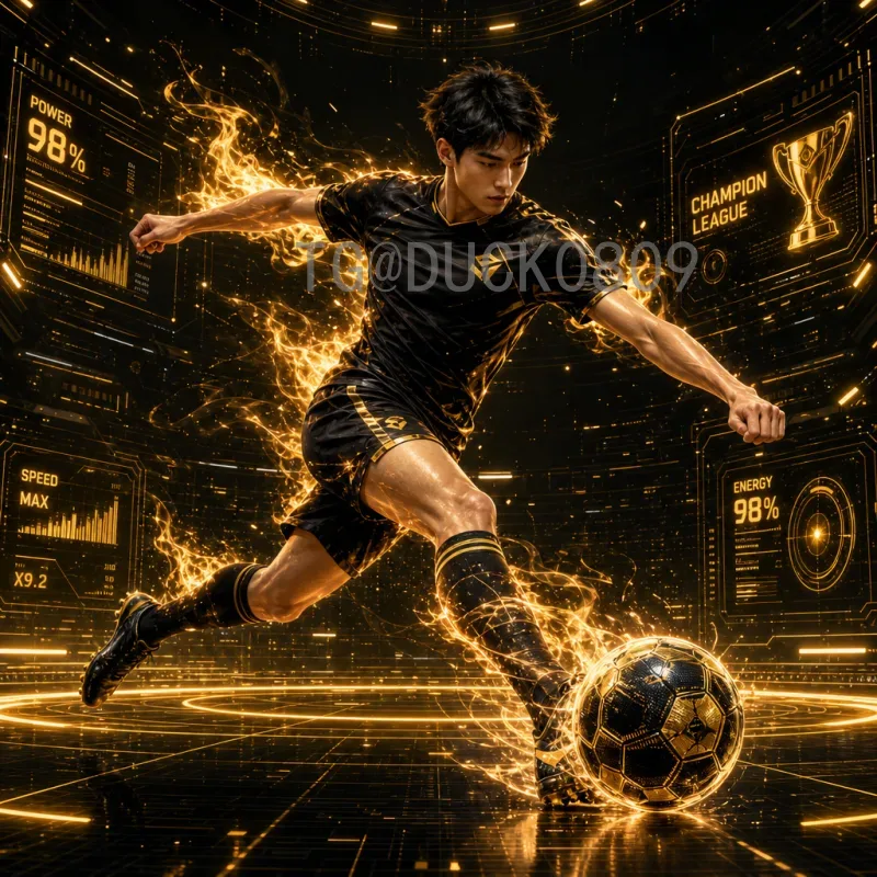 2026美加墨世界杯精选资讯：赛事亮点与筹备进展全解析