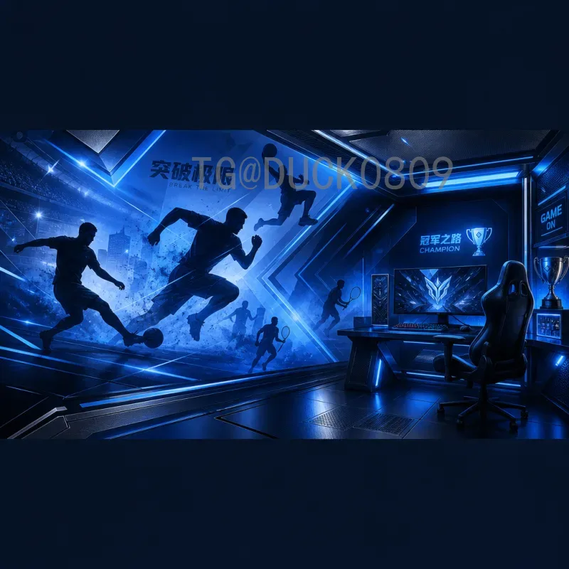 官方2026年美加墨世界杯球星名单最新消息：谁将出征北美盛宴？