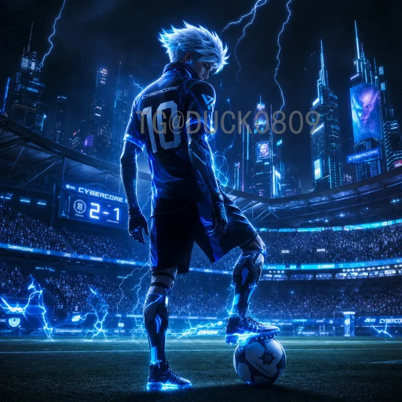 官方2026世界杯48队赛制详解：全新赛程与晋级规则一文读懂
