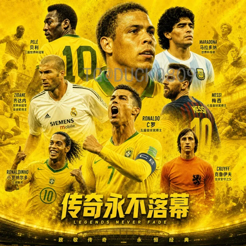 官方2026世界杯参赛名额分配方案详解：各大洲名额变化与竞争格局