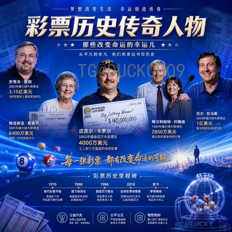 世界杯决赛赛事分析官网：深度解析与最佳平台推荐